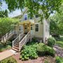 Marla Kubik-HomeSmart Connect