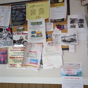 Model T Diner - Diners Near Me - Winnemucca, Nevada Model T Diner - Diners Near Me - Winnemucca, Nevada
