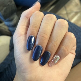 Lavender Salon & Spa - Hair Salons Near Me - Fremont, California Lavender Salon & Spa - Hair Salons Near Me - Fremont, California
