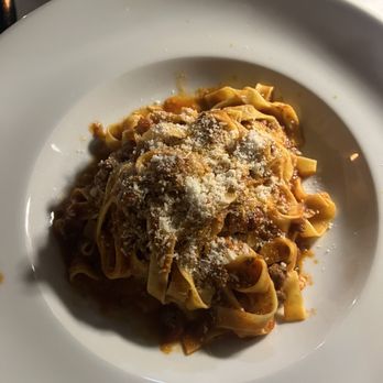 Il Corso - Italian Near Me - Palm Desert, California Il Corso - Italian Near Me - Palm Desert, California