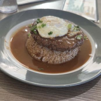 Country Griddle - Loco Moco - American Near Me - Goodyear, Arizona Country Griddle - Loco Moco - American Near Me - Goodyear, Arizona