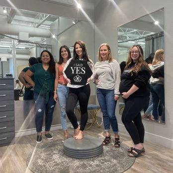 Bride To Be Couture - Bridal Near Me - Carmichael, California