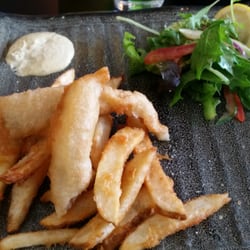 Peel Street Tavern - $10 lunch special