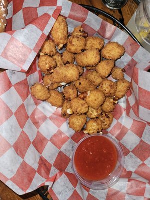 Erik's Church by null