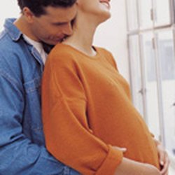Ask the Doula