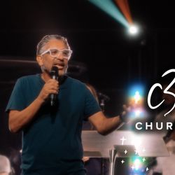 C3 Church