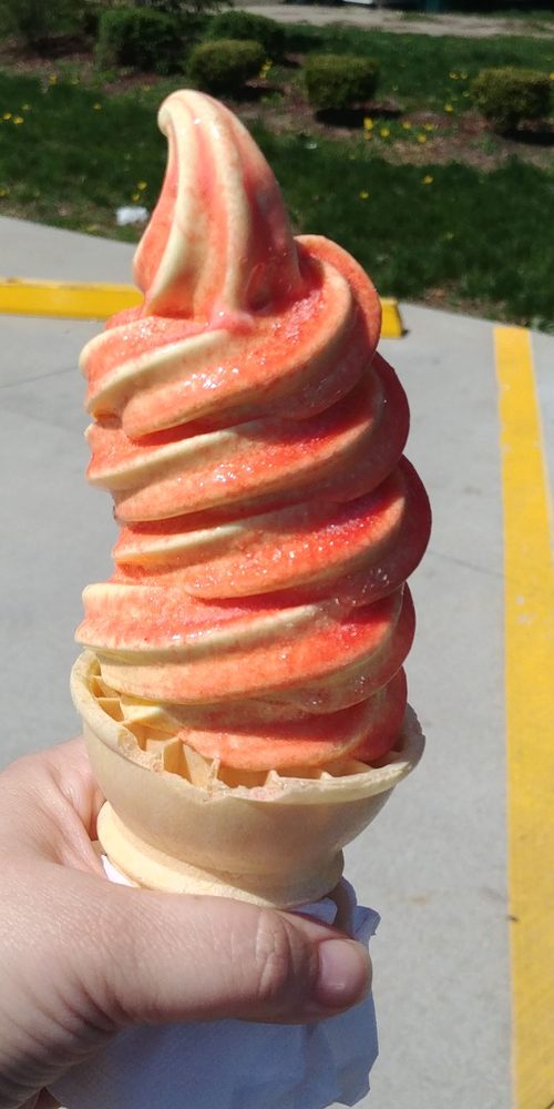 KREKEL’S WEST Updated September 2024 17 Photos 1425 N Oakland Ave