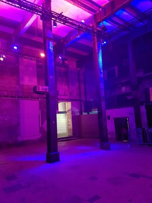 Ottakringer Brauerei by null