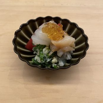 KEN - Japanese Near Me - San Francisco, California KEN - Japanese Near Me - San Francisco, California