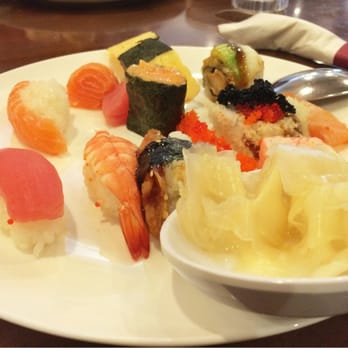 Vegas Seafood Buffet - Buffets Near Me - Glendale, California