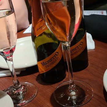 Black Angus Steakhouse - Champagne - Steakhouses Near Me - Glendale, Arizona Black Angus Steakhouse - Champagne - Steakhouses Near Me - Glendale, Arizona