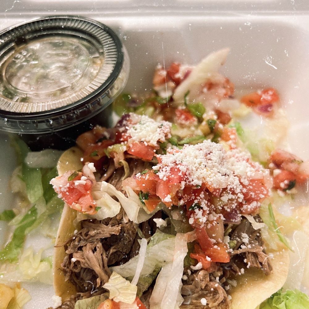 Tacos My Guey - -BIRRIA TOSTADA- - Tacos Near Me - Orlando, Florida Tacos My Guey - -BIRRIA TOSTADA- - Tacos Near Me - Orlando, Florida