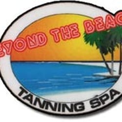 Beyond The Beach