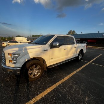 Valley Ford of Columbus - Car Dealers Near Me - Columbus, Ohio Valley Ford of Columbus - Car Dealers Near Me - Columbus, Ohio