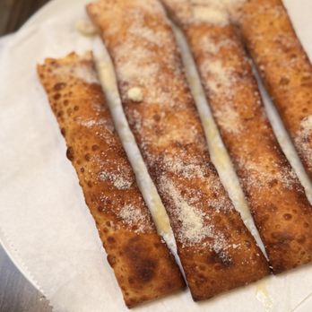 Mediterranean Spice - Bread sticks - Pizza Near Me - Paso Robles, California Mediterranean Spice - Bread sticks - Pizza Near Me - Paso Robles, California