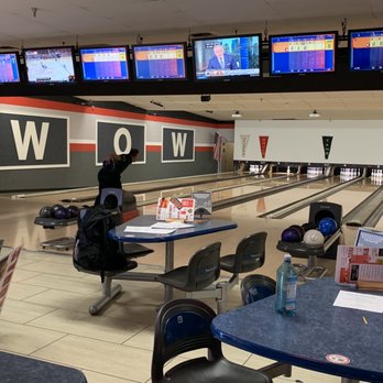 Bowlero Kyrene - Wow bowling PBA Professional Bowlers Association 01/22/23 - Bowling Near Me - Chandler, Arizona Bowlero Kyrene - Wow bowling PBA Professional Bowlers Association 01/22/23 - Bowling Near Me - Chandler, Arizona