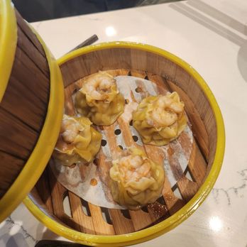 Highland Noodles - Noodles Near Me - Milpitas, California