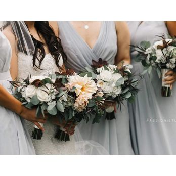 Party Petals - Wedding Planning Near Me Party Petals - Wedding Planning Near Me