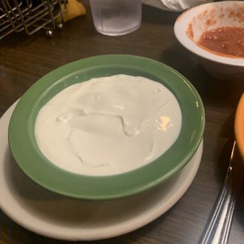 Viva Mexico Mexican Restaurant - HUGE BOWL OF SOUR CREAM! - Mexican Near Me - Buford, Georgia Viva Mexico Mexican Restaurant - HUGE BOWL OF SOUR CREAM! - Mexican Near Me - Buford, Georgia