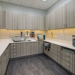 Durham Dental Group