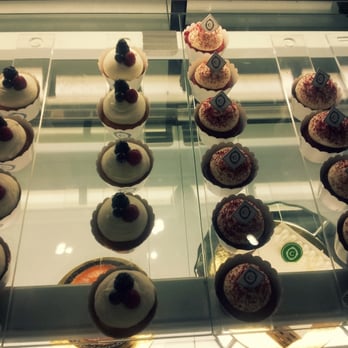 Caffe Concerto - Pizza Near Me - Los Angeles, California Caffe Concerto - Pizza Near Me - Los Angeles, California
