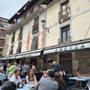 Photo of Ametza taberna
