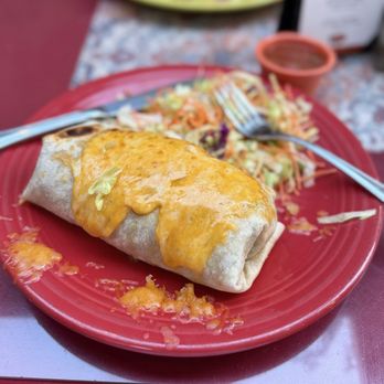 El Cholo - Another angle / carne asada - Mexican Near Me - Los Angeles, California El Cholo - Another angle / carne asada - Mexican Near Me - Los Angeles, California