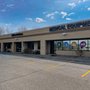Photo of Bellevue Healthcare