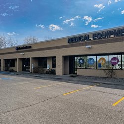 Bellevue Healthcare