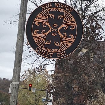 Big Woods Pizza - Nashville - Pizza Near Me - Nashville, Indiana Big Woods Pizza - Nashville - Pizza Near Me - Nashville, Indiana