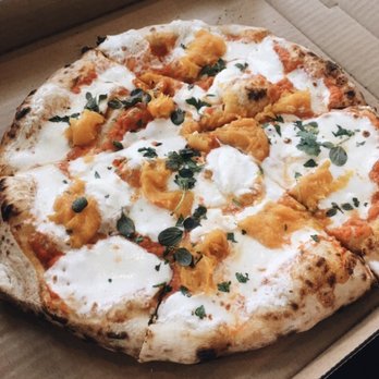 Bricks and Birch - Pizza Near Me - Riverside, California Bricks and Birch - Pizza Near Me - Riverside, California
