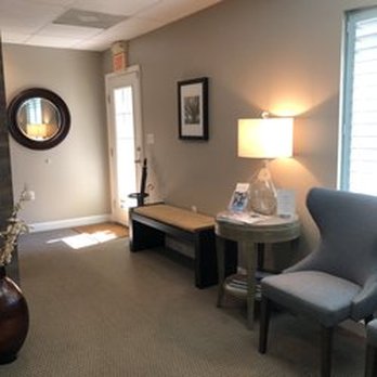 Tristan Greenwalt, DMD - Reception area - Dentists Near Me - Beaufort, South Carolina Tristan Greenwalt, DMD - Reception area - Dentists Near Me - Beaufort, South Carolina