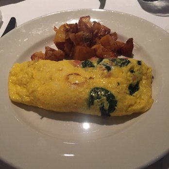 Hendrick's Tavern - Omelette - Bars Near Me - Roslyn, New York Hendrick's Tavern - Omelette - Bars Near Me - Roslyn, New York