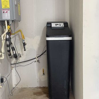 True Plumbing - Water filtration - Plumbing Near Me - Vancouver, Washington True Plumbing - Water filtration - Plumbing Near Me - Vancouver, Washington