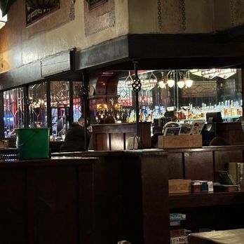 Olympic Club Pub - American Near Me - Centralia, Washington Olympic Club Pub - American Near Me - Centralia, Washington