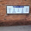 West Nyack Swim Club gift card