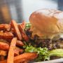 Photo of Urban Skillet