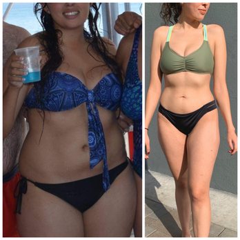 Elite Strength Lab - Trainers Near Me - Garden Grove, California