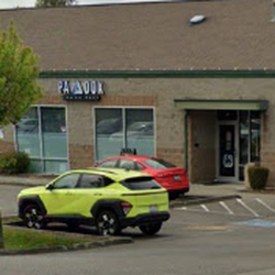 Paradox Trading Post