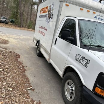 St Pierre Plumbing & Drain Cleaning - Plumbing Near Me - Raymond, New Hampshire St Pierre Plumbing & Drain Cleaning - Plumbing Near Me - Raymond, New Hampshire