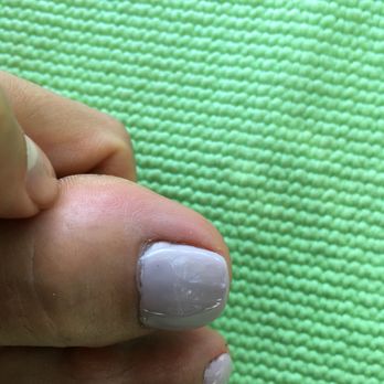 Alexia + Frankie´s Beauty Bar - Nail Salons Near Me - Surfside, Florida Alexia + Frankie´s Beauty Bar - Nail Salons Near Me - Surfside, Florida