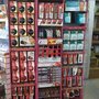 Photo of Beauty Plus