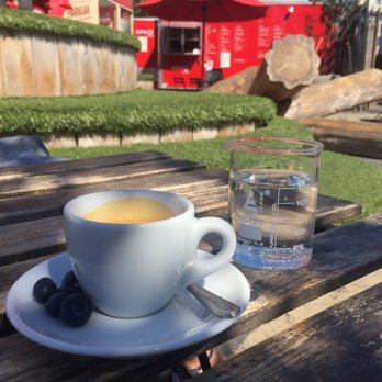 SPRO - Coffee & Tea Near Me - San Francisco, California SPRO - Coffee & Tea Near Me - San Francisco, California