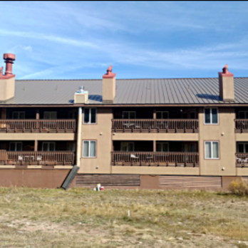 Roundtree - Roofing Near Me Roundtree - Roofing Near Me