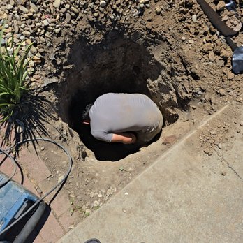 Skilled Plumber - Plumbing Near Me Skilled Plumber - Plumbing Near Me