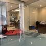 Photo of Inner Sunset Notary