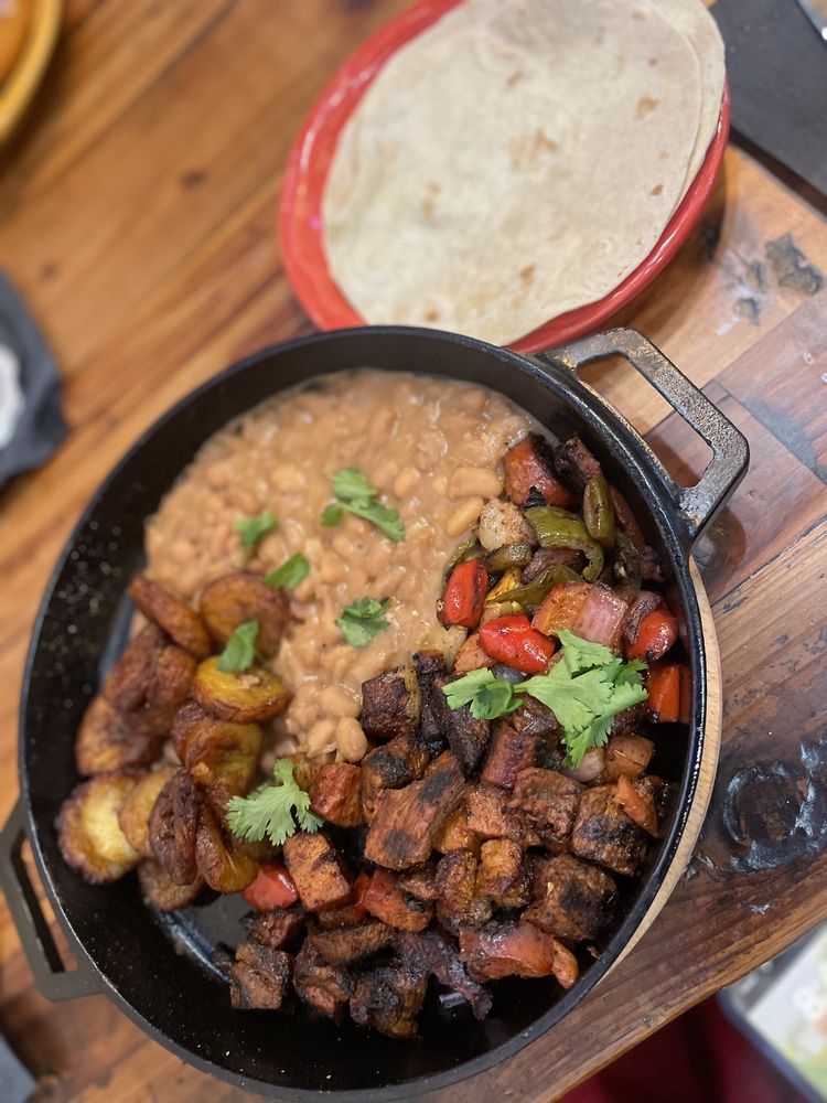 TACO JOE’S POP’IN CANTINA 34 Photos & 35 Reviews 659 Sunrise Hwy