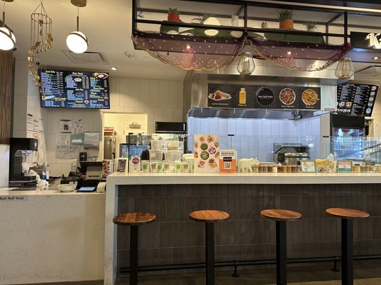 Kati Roll Wala by null