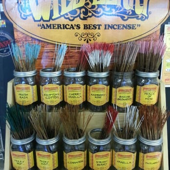 Sticky's Smoke Shop - Tobacco Shops Near Me - Tucson, Arizona