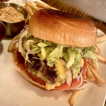 Charlies Bar & Kitchen - 454 Burger - Cocktail Bars Near Me - Bronx, New York Charlies Bar & Kitchen - 454 Burger - Cocktail Bars Near Me - Bronx, New York